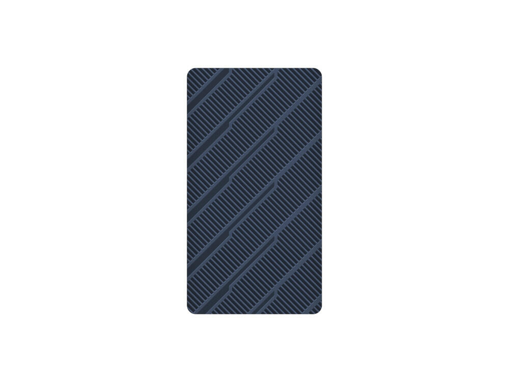 Ruban de guidon Ergon BT AllRoad 3/7