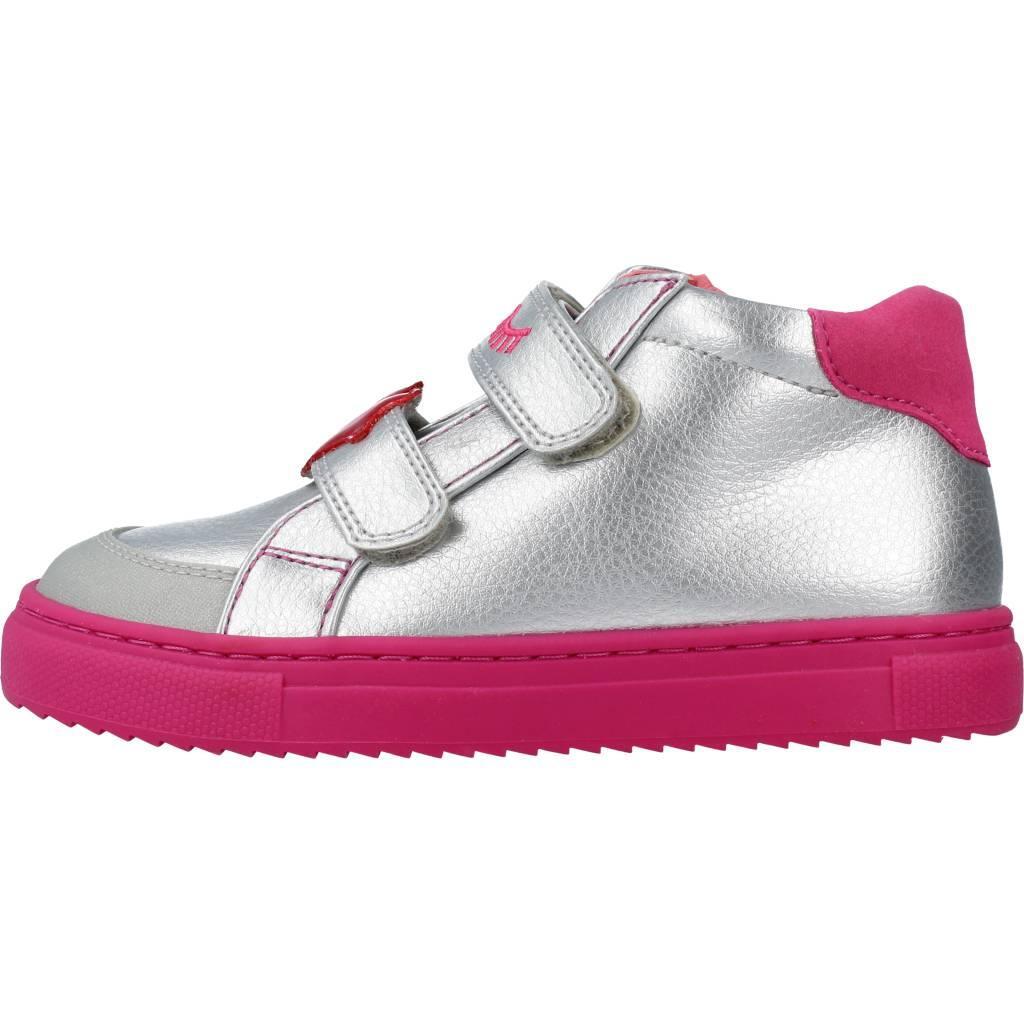 Botas Niña Garvalin 221911a 2/5