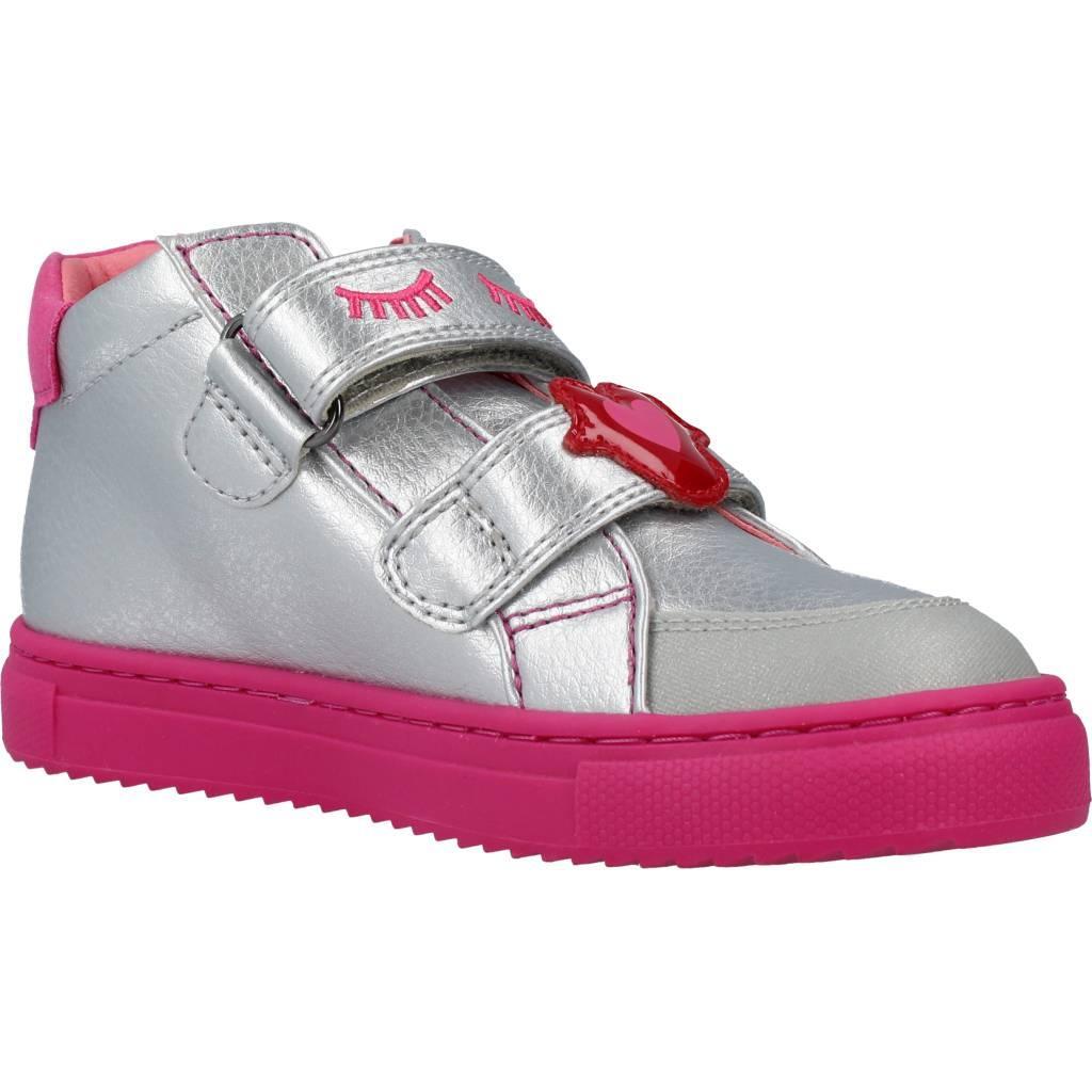 Botas Niña Garvalin 221911a 5/5