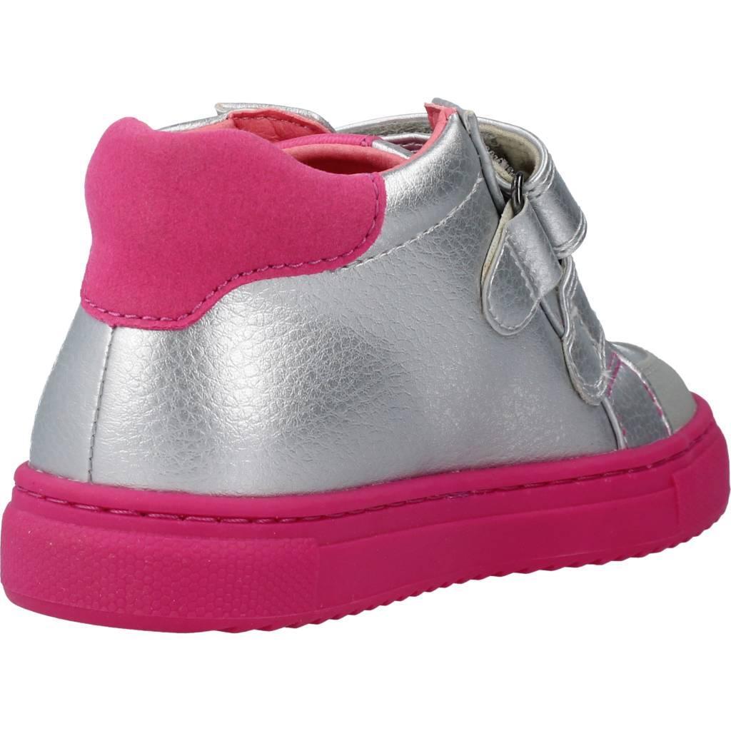 Botas Niña Garvalin 221911a 3/5