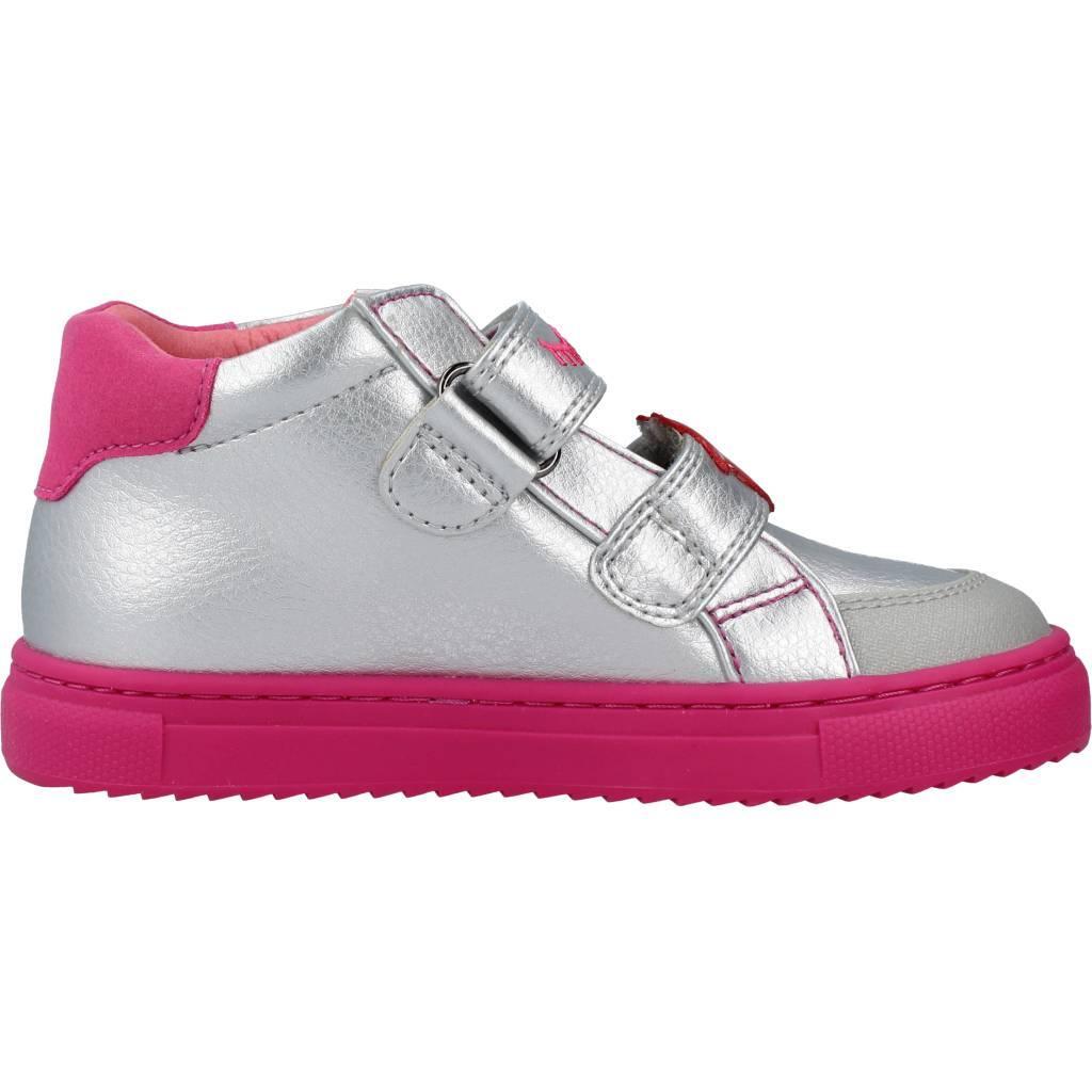Botas Niña Garvalin 221911a 4/5