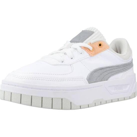 Zapatillas mujer Puma Cali Dream