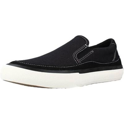 Zapatillas mujer Clarks Aceley Step