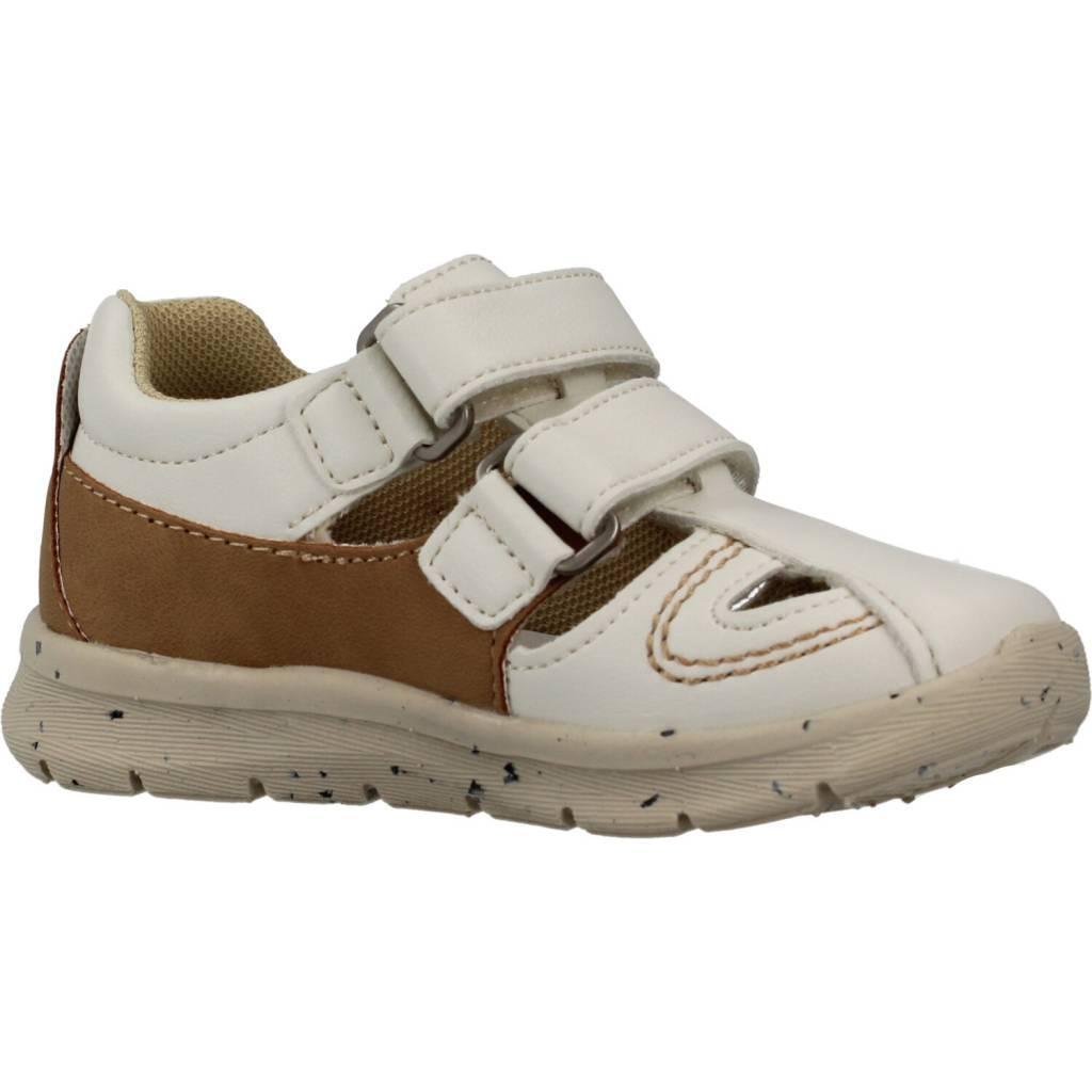 Sandalias Niño Chicco Galdino 5/5