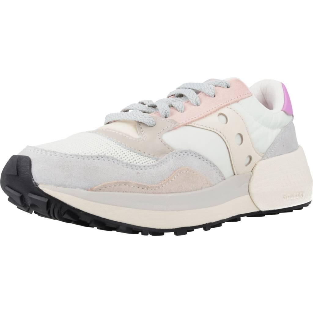 Sneakers Saucony Model Jazz Nxt Kleur Veelkleurig 1/5