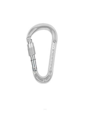 Climbing technology concept sg-karabijnhaak