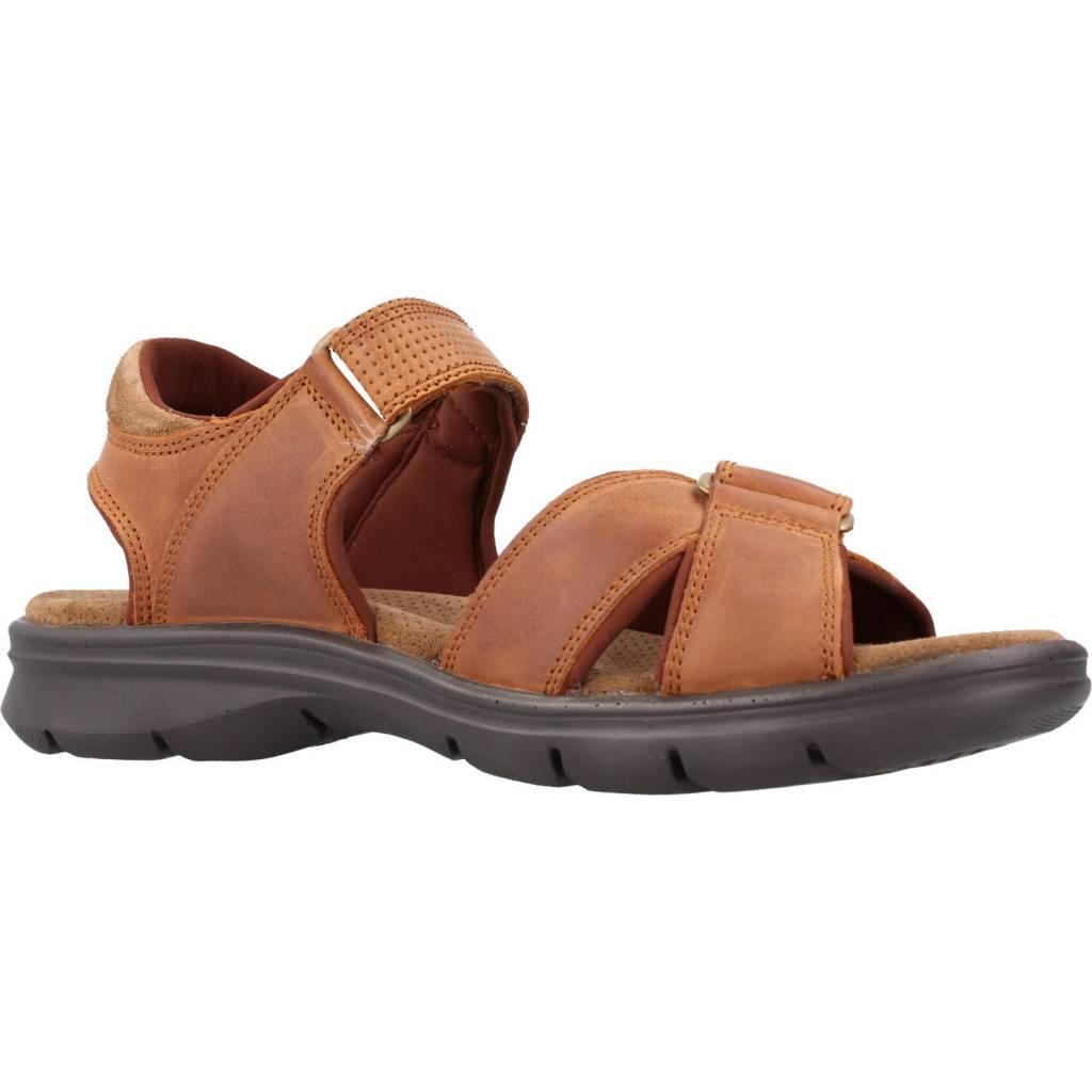 Sandalias Hombre Panama Jack Sanders Basicsc4 5/5