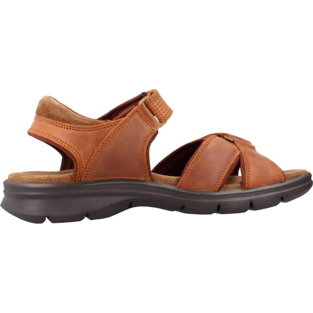 Sandalias Hombre Panama Jack Sanders Basicsc4 4/5