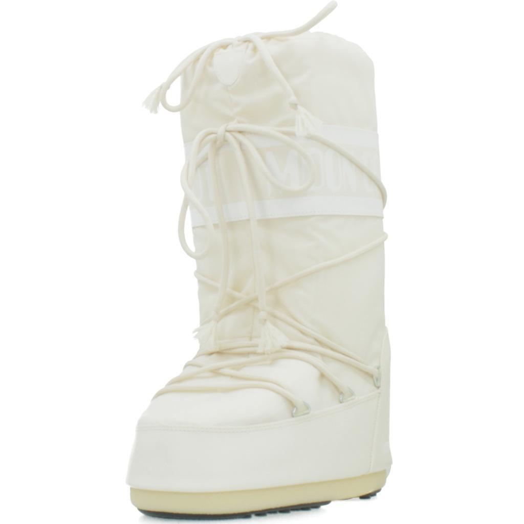 MOON BOOT picture