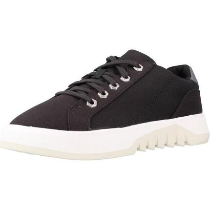 Zapatillas mujer Timberland Supaway Canvas