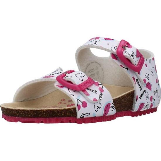 Sandalias Niña Garvalin 202660