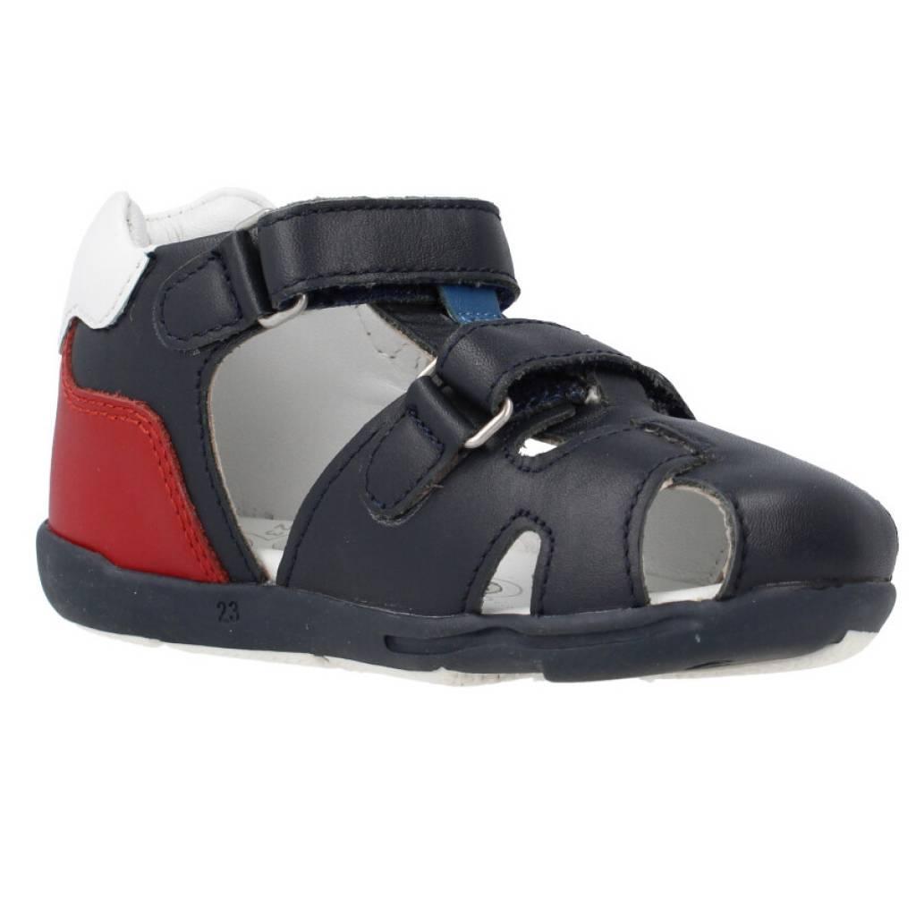 Sandalias Niño Chicco Giunco 5/5