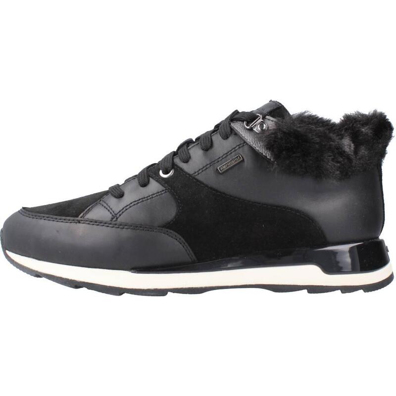 Geox