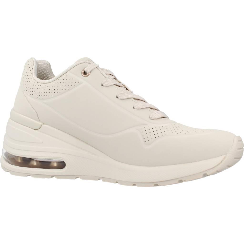 Sportschoenen voor vrouwen Million Air-Elevated Air 5/5