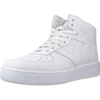 Zapatillas mujer Victoria 1258208v Blanco