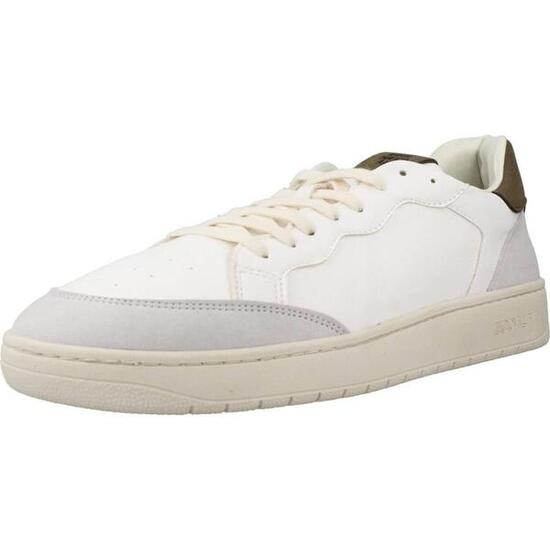 Zapatillas hombre Ecoalf Aralalf