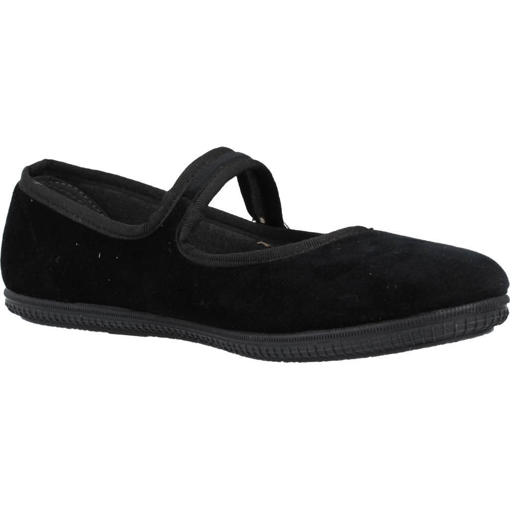 Zapatos Niña Victoria 104913v 5/6