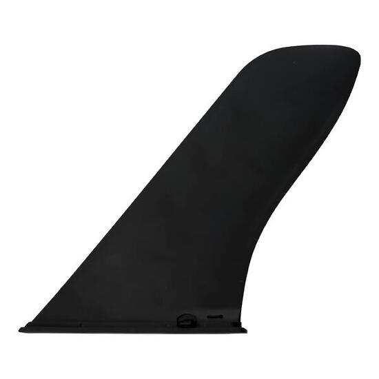Aileron Slide-In Touring - sans logo