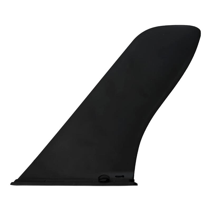 Aileron Slide-In Touring - sans logo