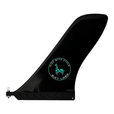 Sup-vin us-box touring