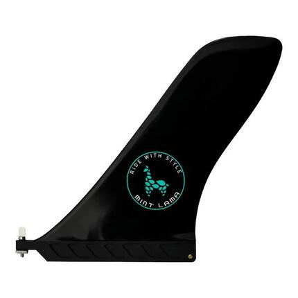 Aileron US-Box System Touring