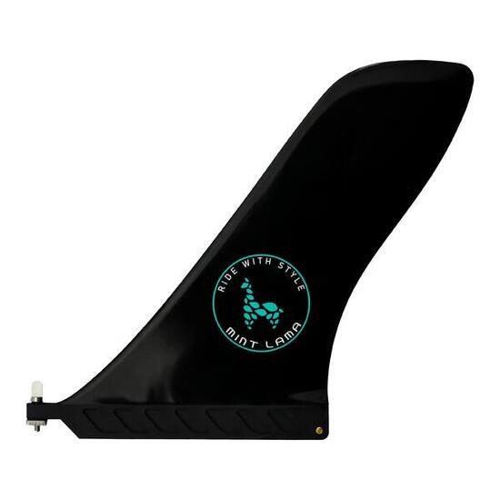 Aileron US-Box System Touring