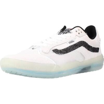 Sneakers Vans Modell Ua Evdnt Ultimatewaffl Farbe Beige