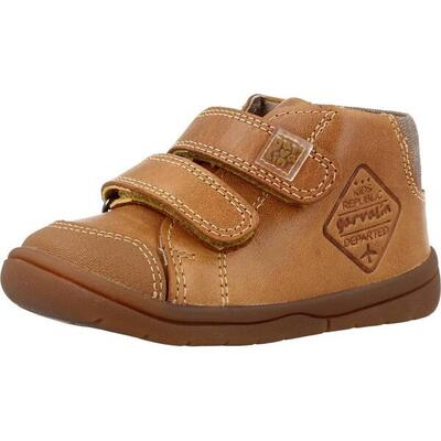 Botas Niño Garvalin 211600