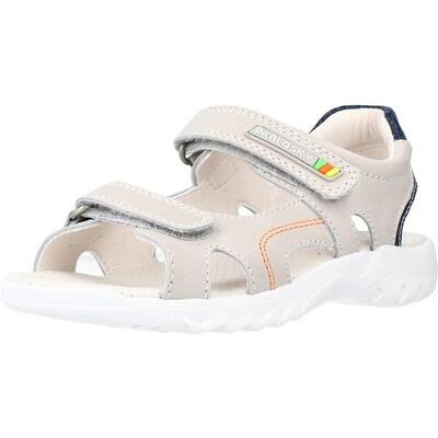 Sandalias Niño Pablosky 500855 Gris