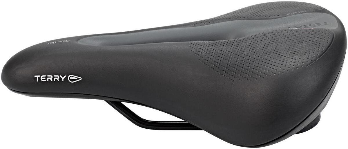 rennrad weste Herren-Windweste Hellblauer Alpinist ALÉ Right Eye Degree  (OD):R -2.5 (-250°) For Nearsighted NEU! Fahrrad Griffe XLC Und etwas Forks