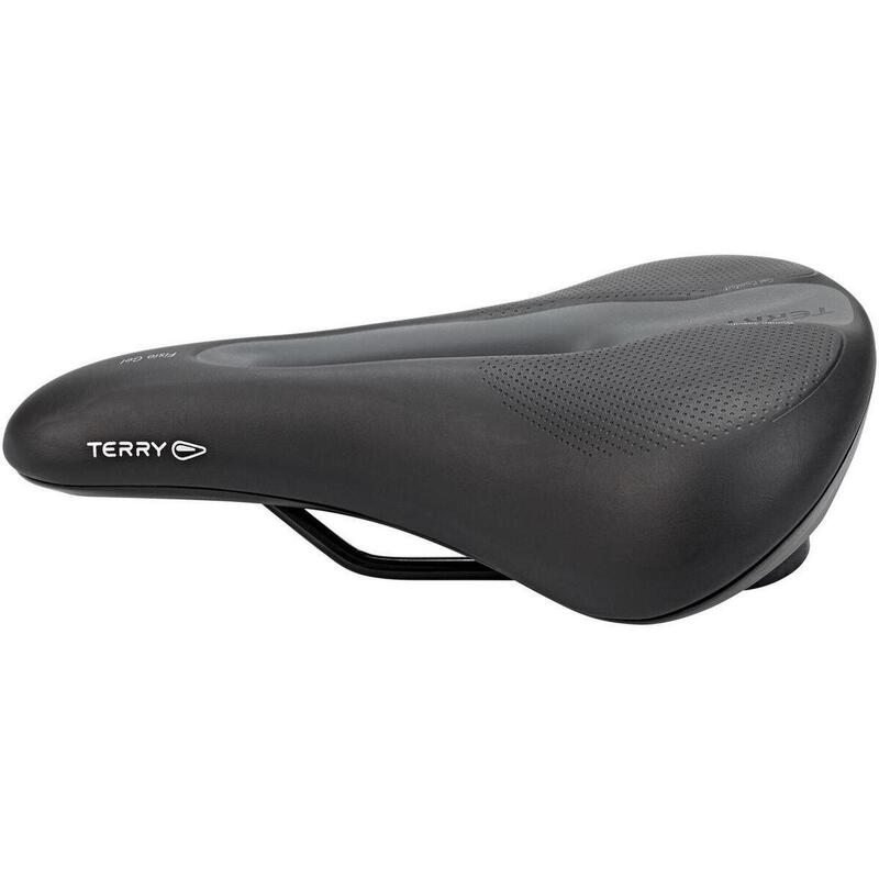 SMP TRK Lady selle de vélo VTT/touring