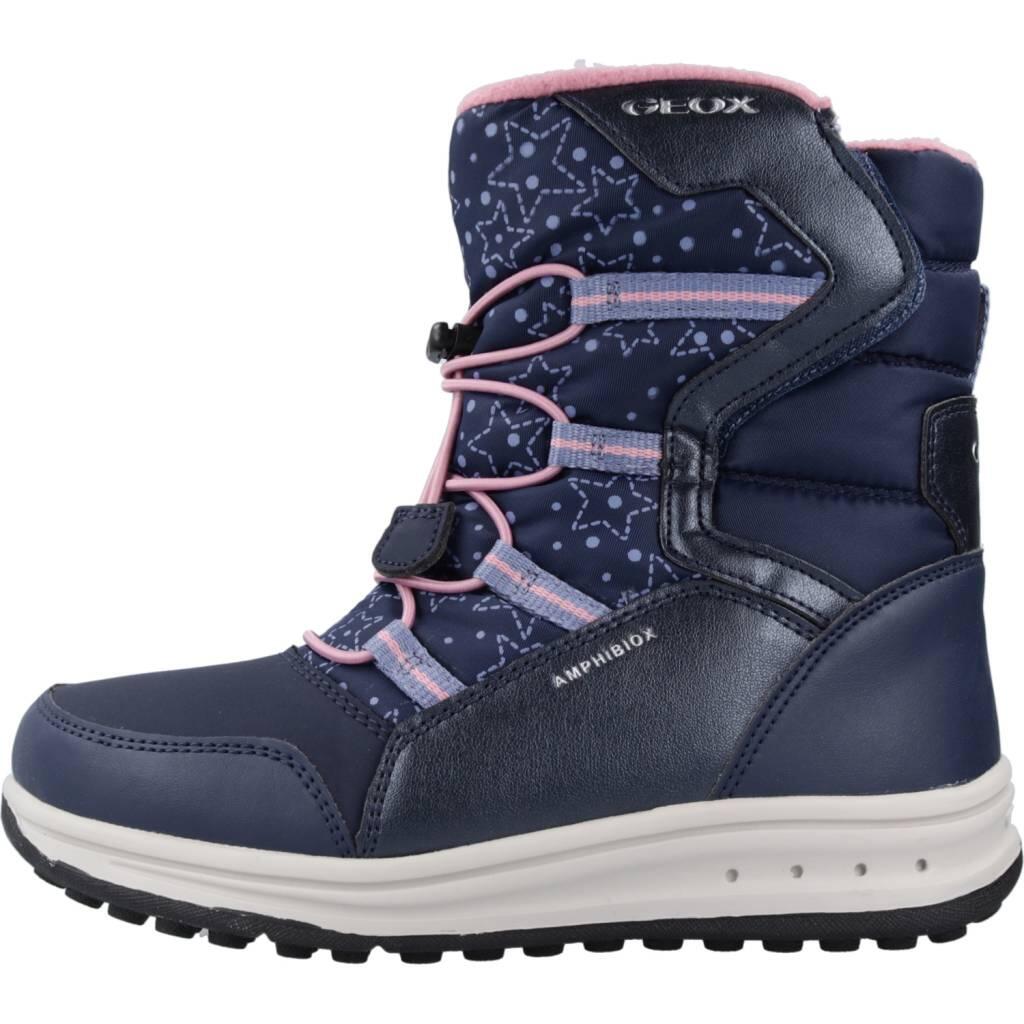 J ROBY GIRL B ABX 2/5