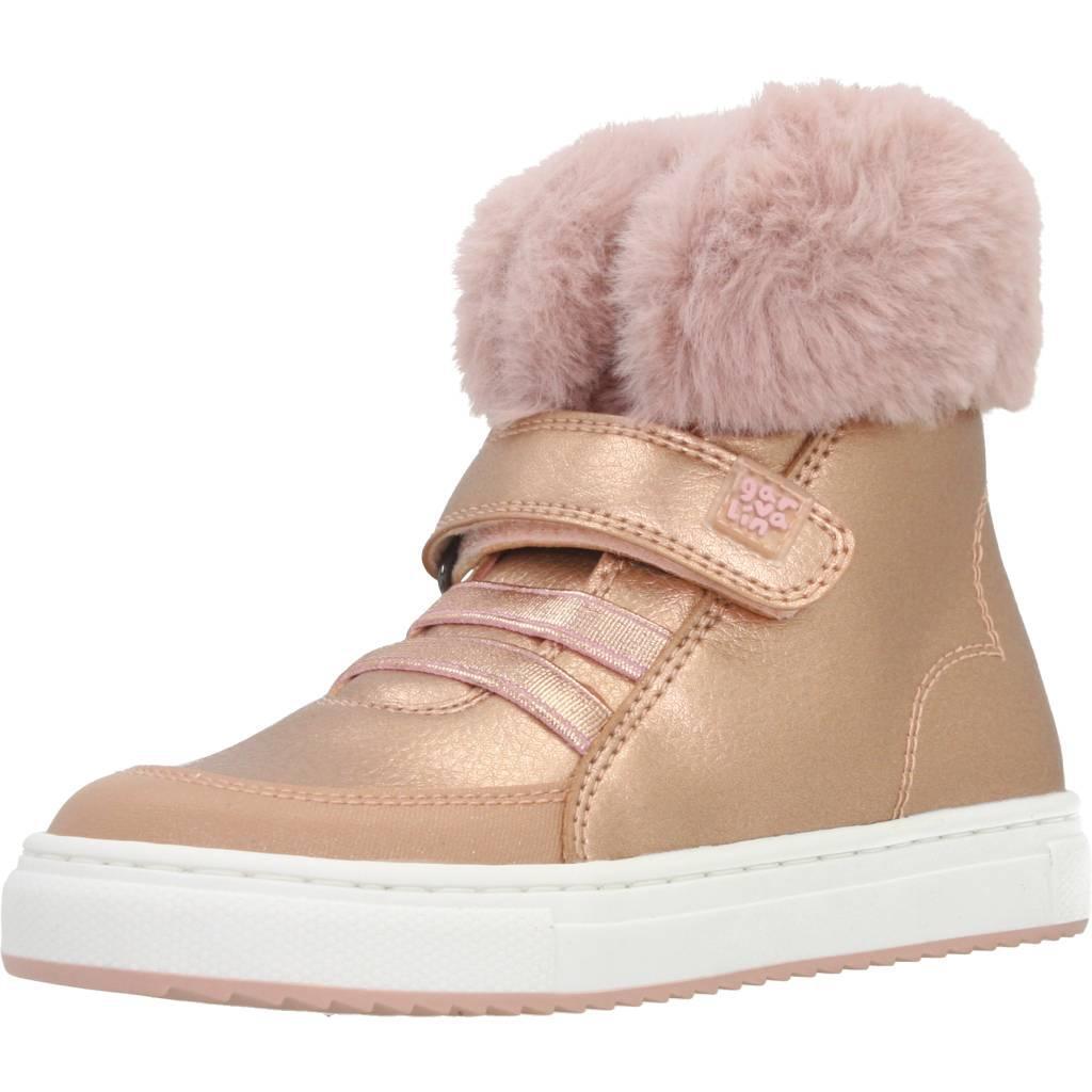 Roze