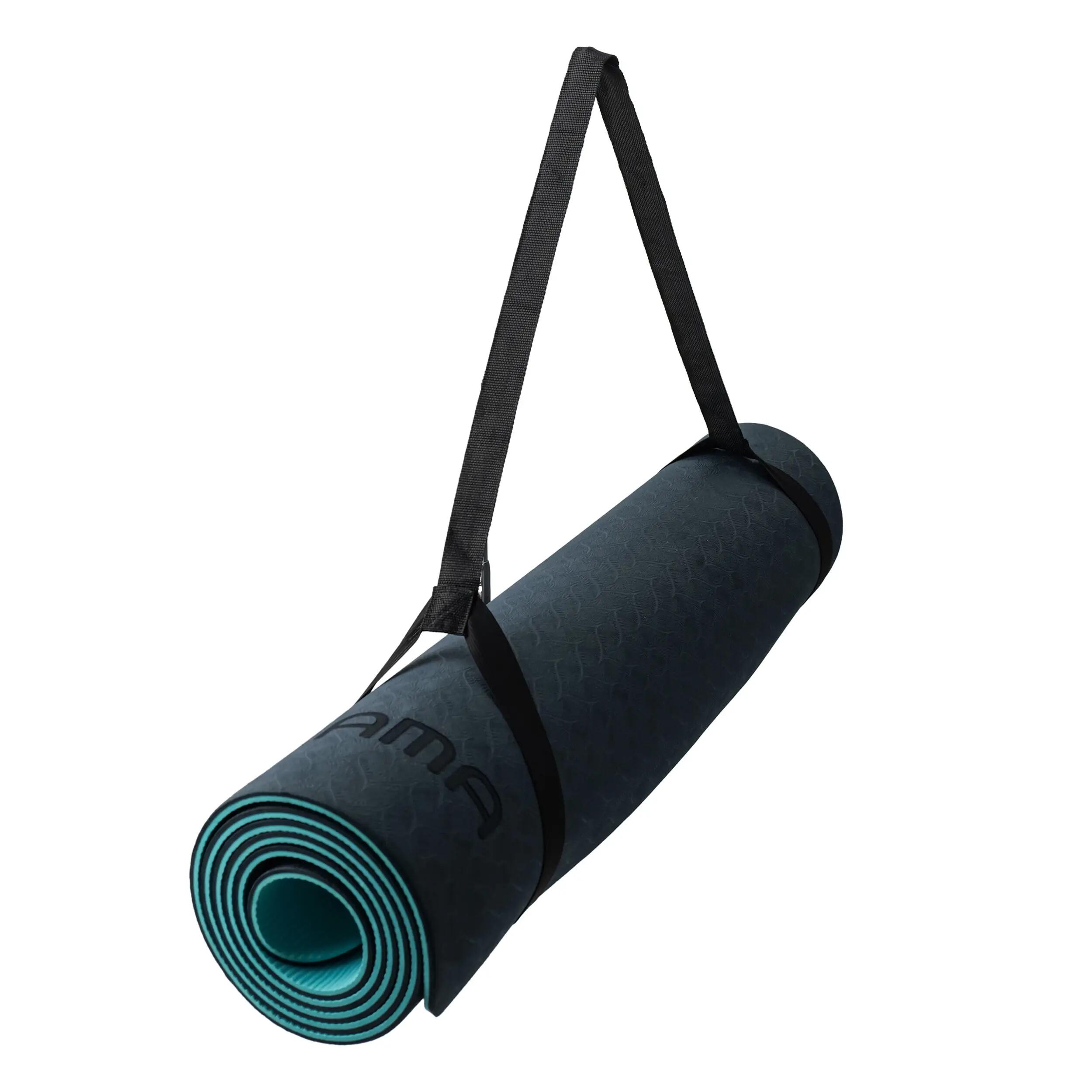 MINT LAMA Yoga Mat