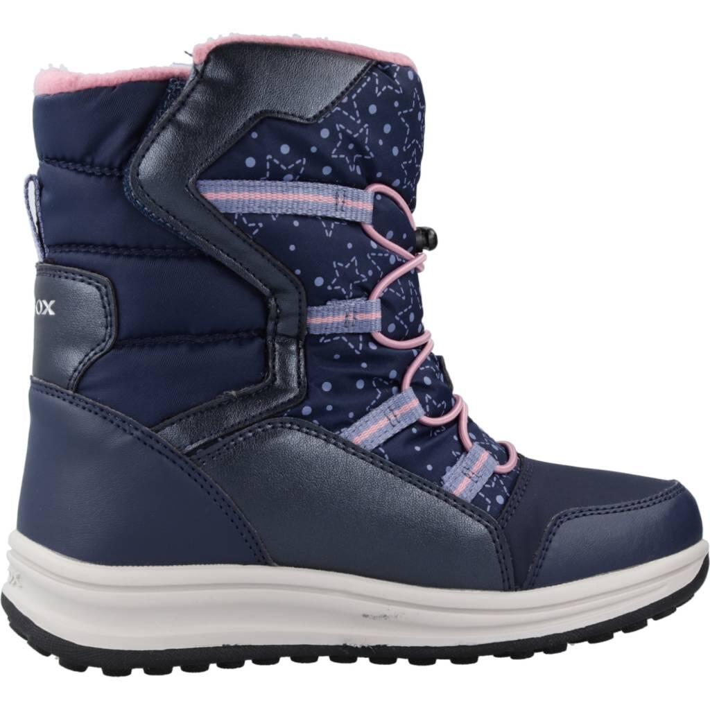 J ROBY GIRL B ABX 4/5