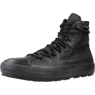 Zapatillas hombre Converse All Star All Terrain Negro