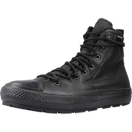 Botas Converse Chuck Taylor All Star All Terrain Hi, Negro, Hombre