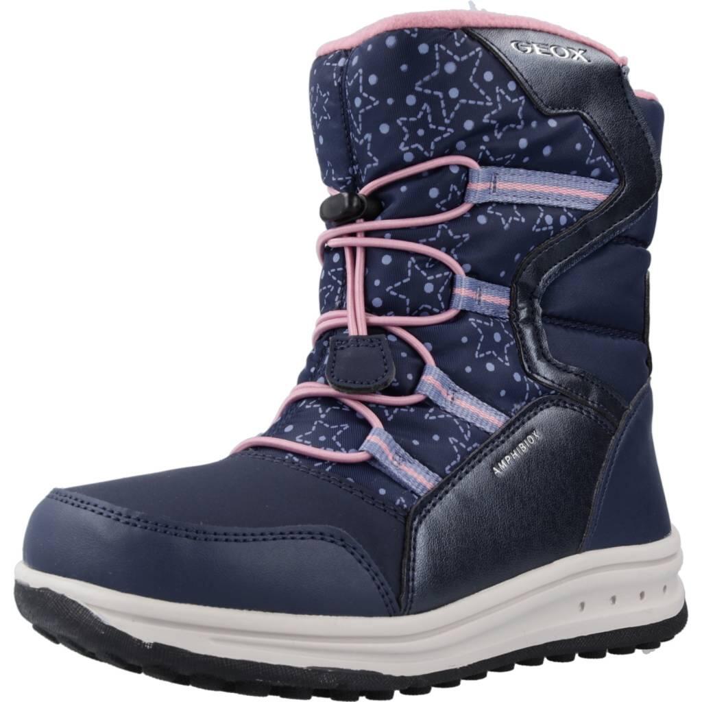 GEOX picture