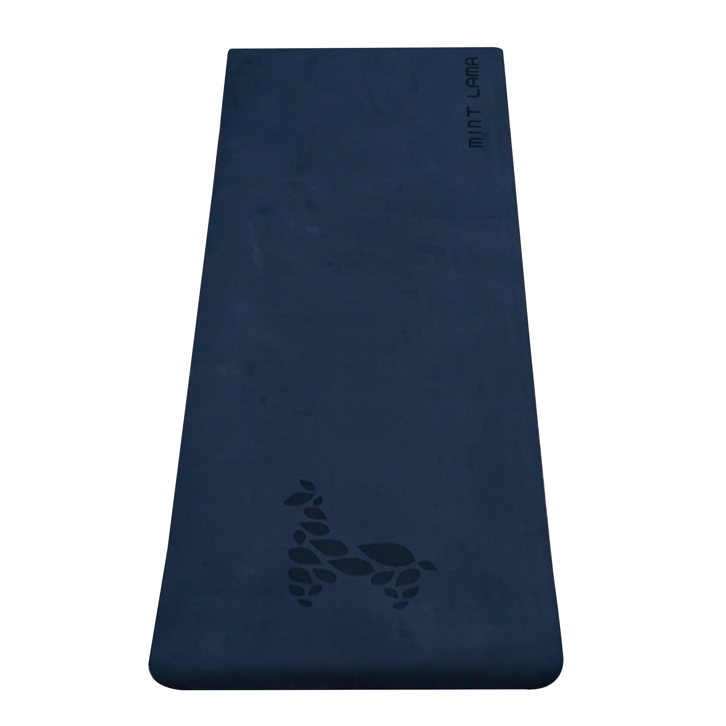 Tapis de Yoga 6/7