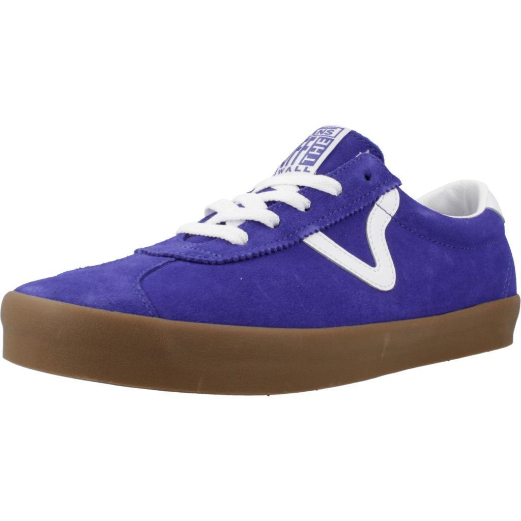VANS picture