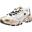 Pantofi Sport Skechers Model Dlites-vintage Visi Culoare Alb