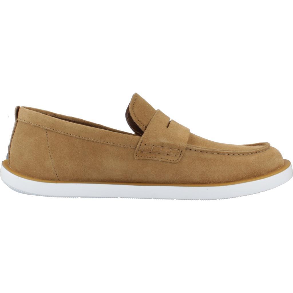 Mocasines Hombre Camper K100889 006 4/5