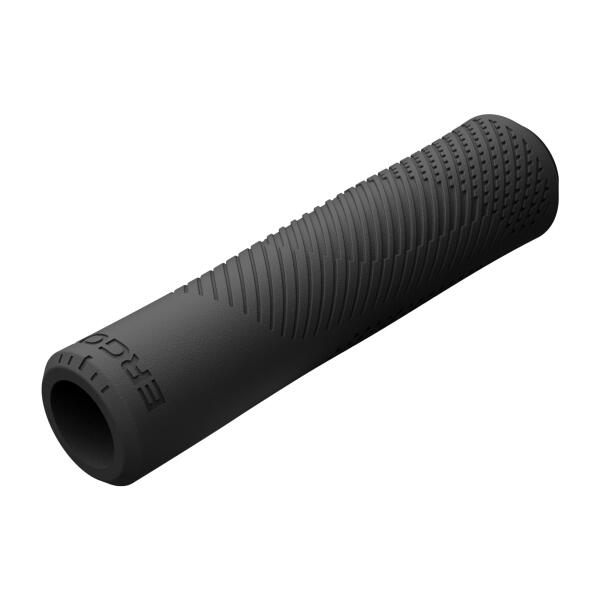 Ergon GXR L Handvatten Zwart voor Optimale Grip 4/6