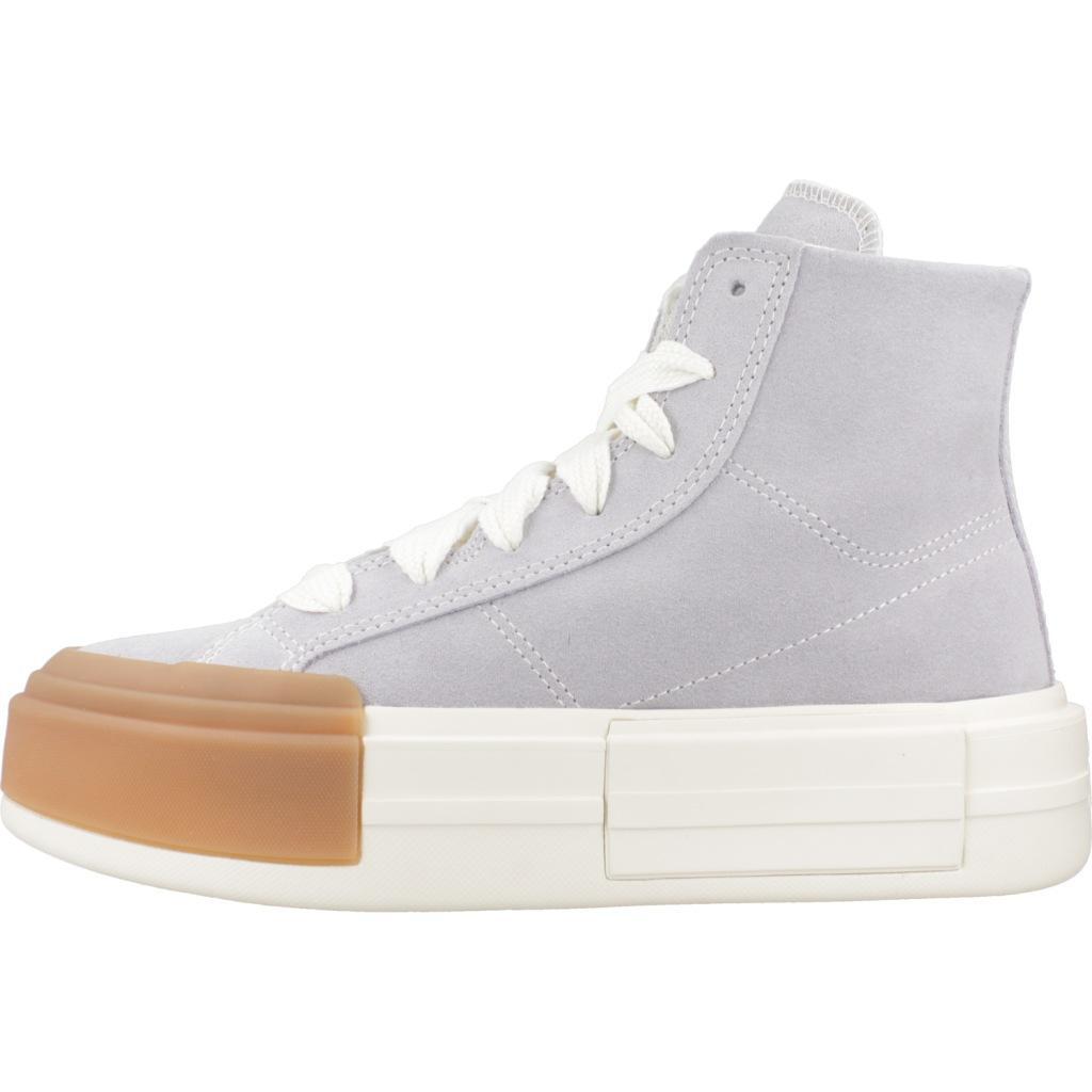 Ténis Converse Modelo Chuck Taylor All Star Cruis Cor Violeta 2/5