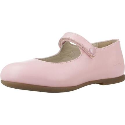 Baskets Chicco Modèle 1069152c Couleur Rose