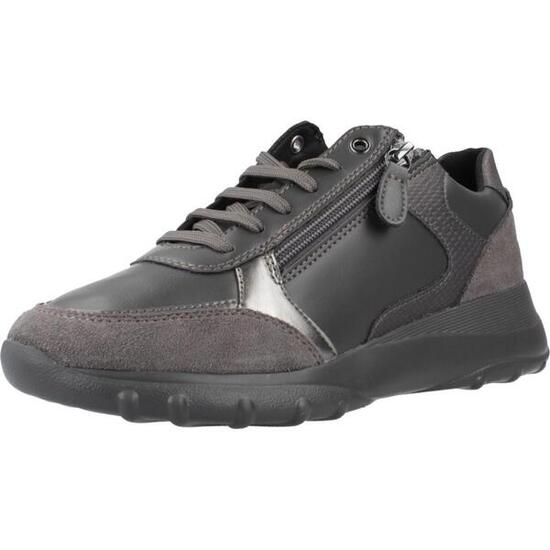 Zapatillas mujer Geox D Alleniee
