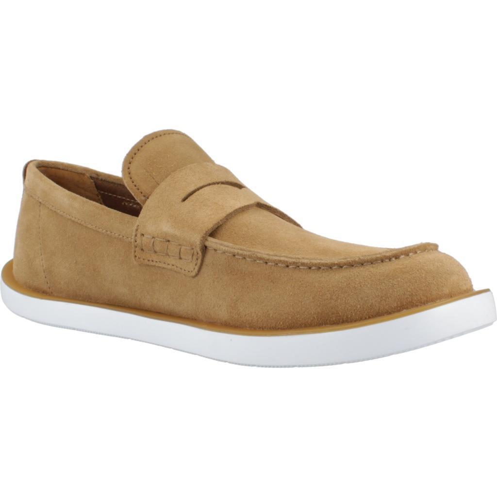 Mocasines Hombre Camper K100889 006 5/5