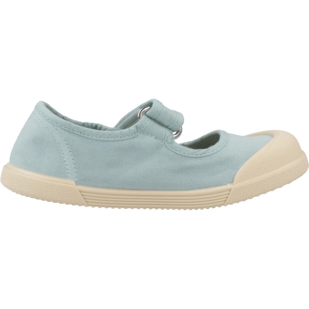 Scarpe Da Ginnastica Igor Modello S10331 Colore Blu 4/5