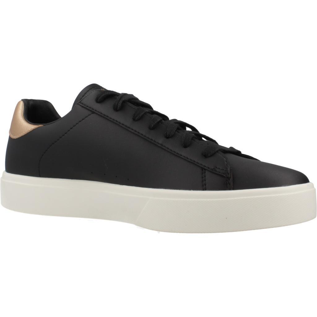 Sneakers pour femmes Skechers Eden LX-Beaming Glory 5/5