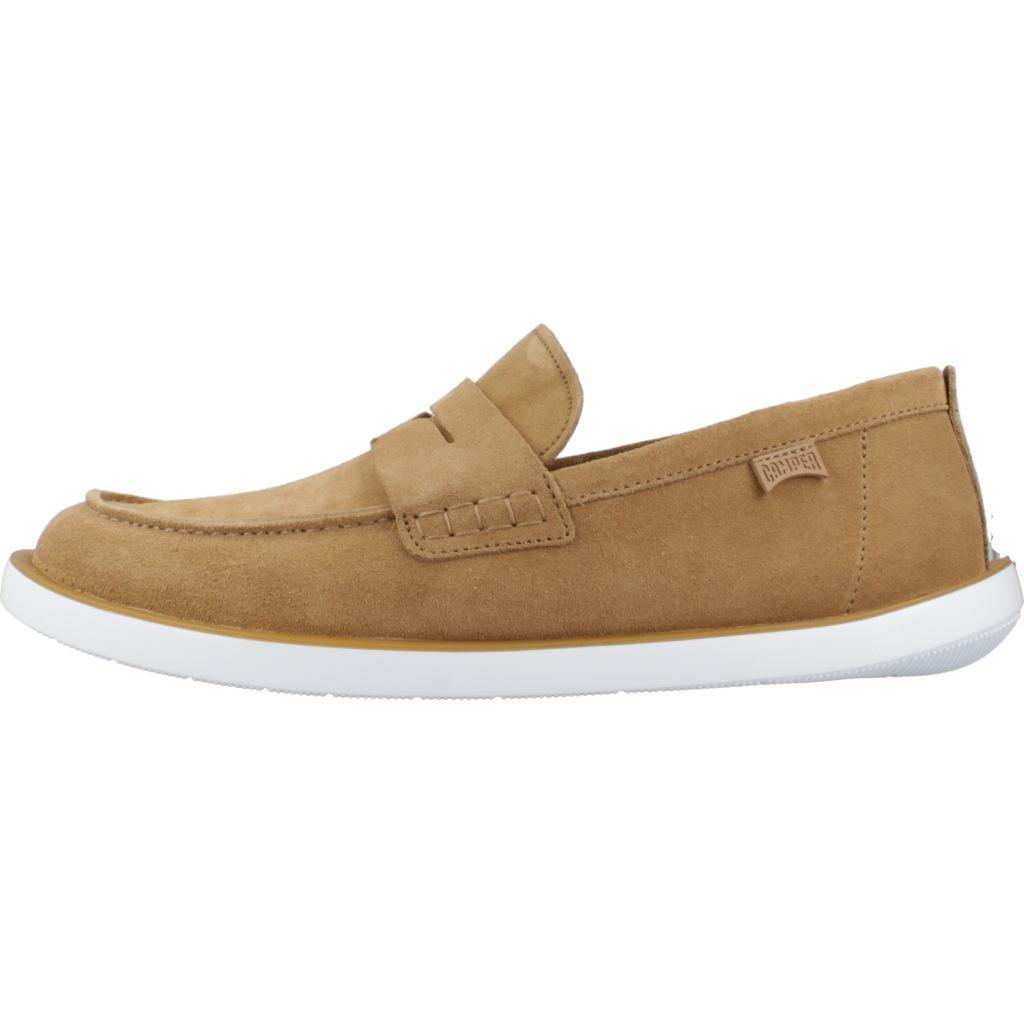 Mocasines Hombre Camper K100889 006 2/5